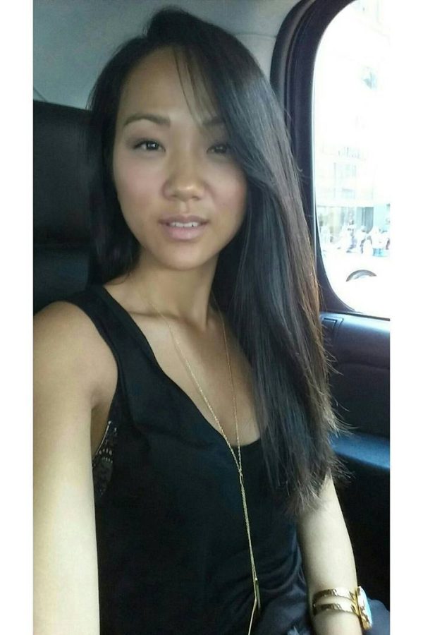 Urgence 🔥 rencontre-Asiatique-La Rochelle